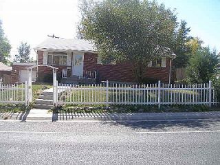 Foreclosed Home - List 100173127