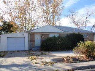 Foreclosed Home - 7679 PECOS ST, 80221