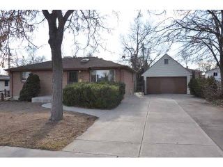 Foreclosed Home - 7889 MONA CT, 80221