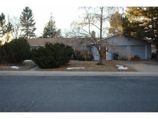 Foreclosed Home - List 100032002