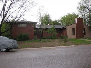 Foreclosed Home - 2298 S GRAPE ST, 80222