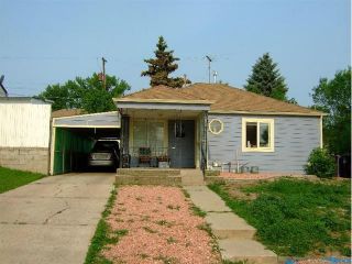 Foreclosed Home - List 100088913