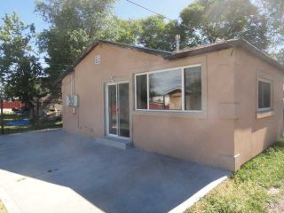 Foreclosed Home - 2069 S ACOMA ST, 80223