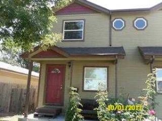 Foreclosed Home - 1410 W NEVADA PL, 80223