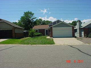 Foreclosed Home - List 100128745