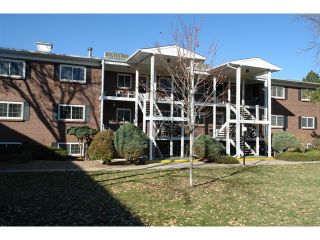 Foreclosed Home - 6800 E TENNESSEE AVE APT 211, 80224