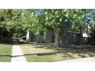 Foreclosed Home - List 100318068