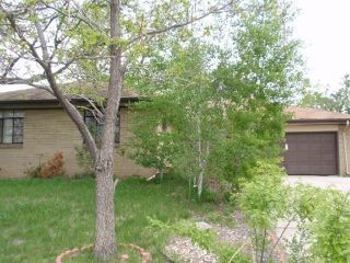 Foreclosed Home - 61 S BENTON DR, 80226