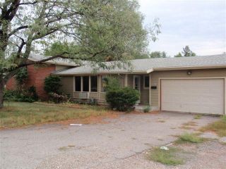 Foreclosed Home - 750 S PIERCE ST, 80226