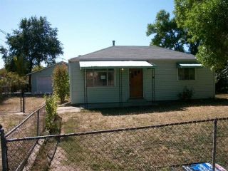 Foreclosed Home - 5500 W 3RD AVE, 80226