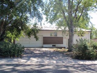 Foreclosed Home - 980 S PIERSON WAY, 80226