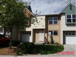 Foreclosed Home - 6305 W BYERS PL, 80226