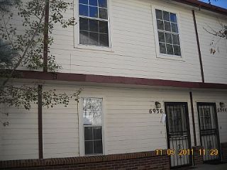 Foreclosed Home - List 100197263