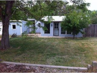 Foreclosed Home - 255 LAMAR ST, 80226