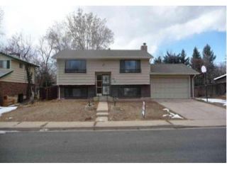 Foreclosed Home - List 100031872
