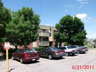 Foreclosed Home - 5995 W HAMPDEN AVE UNIT B14, 80227