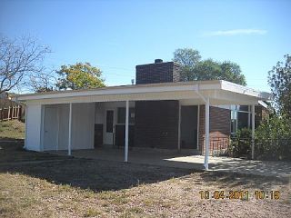 Foreclosed Home - 2590 S LEWIS WAY, 80227