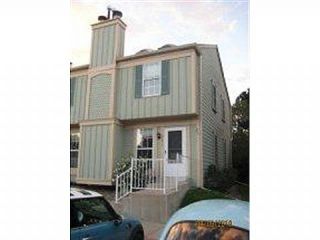 Foreclosed Home - List 100197264