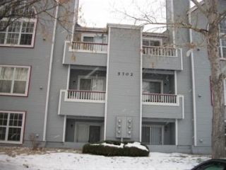 Foreclosed Home - 5702 W ASBURY PL APT 204, 80227