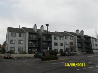 Foreclosed Home - 10872 W EVANS AVE UNIT 3E, 80227
