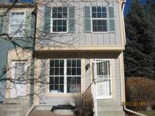 Foreclosed Home - 10374 W DARTMOUTH AVE, 80227