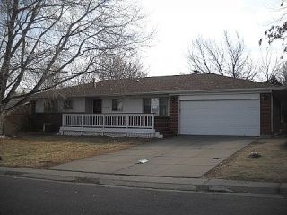 Foreclosed Home - List 100011411