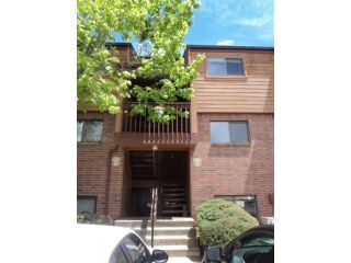 Foreclosed Home - 314 WRIGHT ST APT 104, 80228