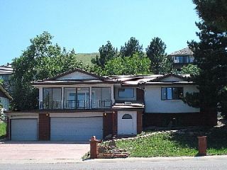 Foreclosed Home - List 100118038