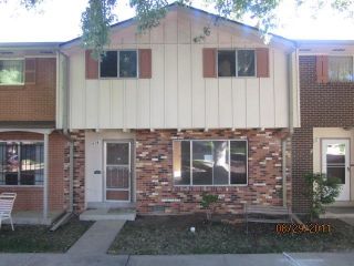 Foreclosed Home - List 100139867