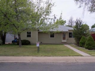 Foreclosed Home - 2000 CARROL CT, 80229