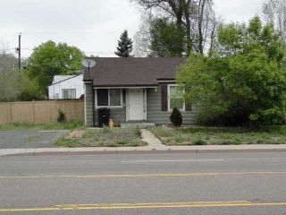 Foreclosed Home - List 100089024