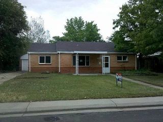Foreclosed Home - List 100101226