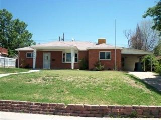 Foreclosed Home - 9170 FIR DR, 80229
