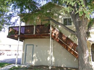 Foreclosed Home - 7963 YORK ST APT D, 80229