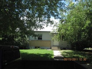 Foreclosed Home - List 100132933