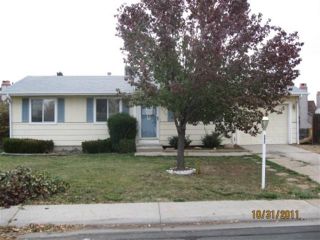 Foreclosed Home - 3759 E 89TH PL, 80229