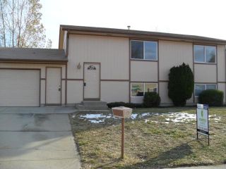 Foreclosed Home - 2160 CLEO ST, 80229
