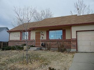 Foreclosed Home - List 100239705
