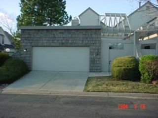 Foreclosed Home - List 100024984