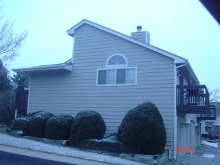 Foreclosed Home - 1470 S QUEBEC WAY APT 247, 80231
