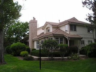 Foreclosed Home - List 100101231