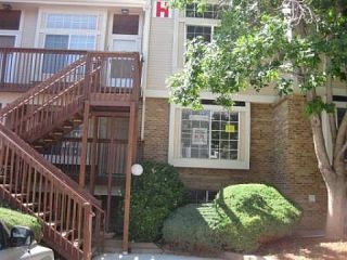 Foreclosed Home - 1885 S QUEBEC WAY APT H15, 80231