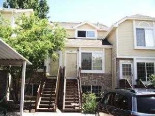 Foreclosed Home - 1885 S QUEBEC WAY APT J109, 80231
