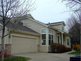 Foreclosed Home - List 100211107