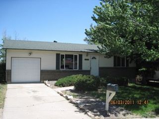 Foreclosed Home - List 100101232