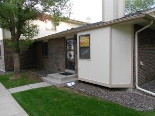 Foreclosed Home - 1725 S ALLISON ST APT A, 80232