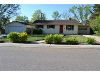 Foreclosed Home - 7280 W CALAHAN AVE, 80232