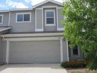 Foreclosed Home - 11023 COLUMBINE ST, 80233