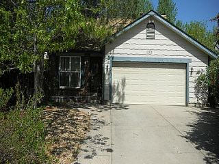 Foreclosed Home - List 100118042