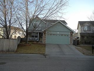 Foreclosed Home - List 100118043